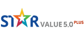 StarValue