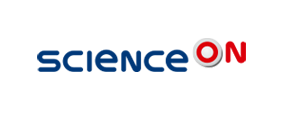 ScienceON