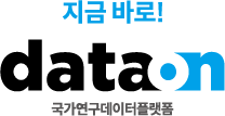 DataON 로고