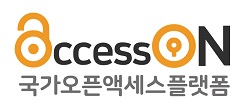 AccessON