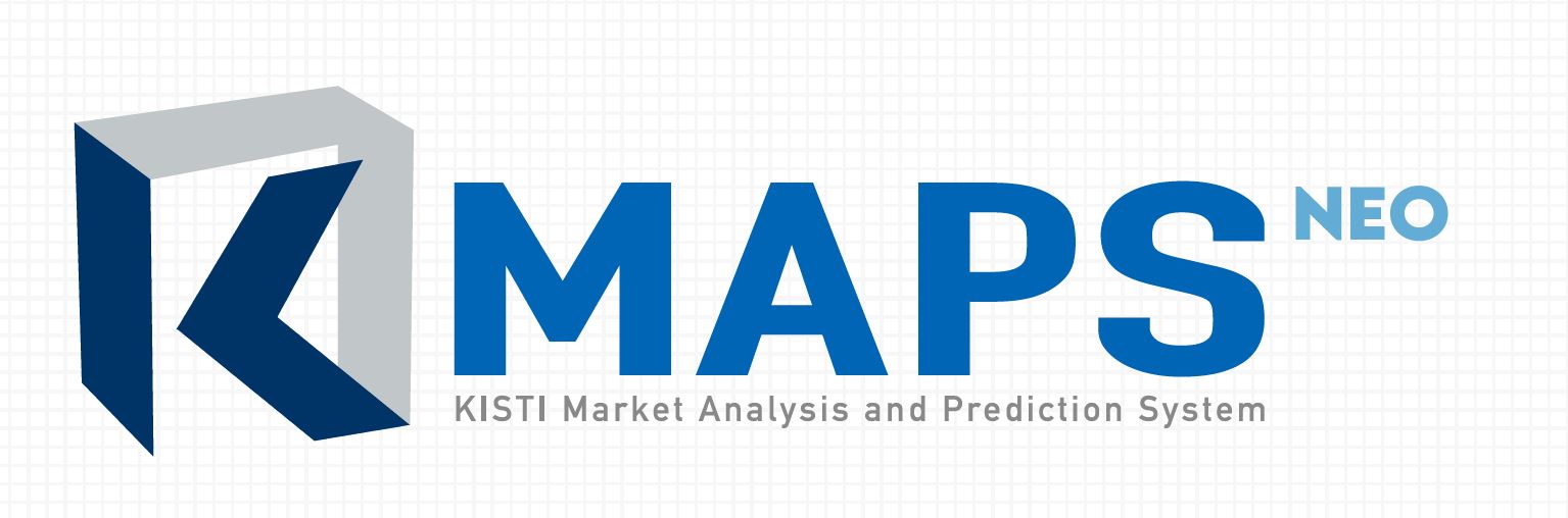 KMAPS NEO