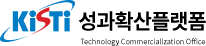 KISTI 성과확산플랫폼