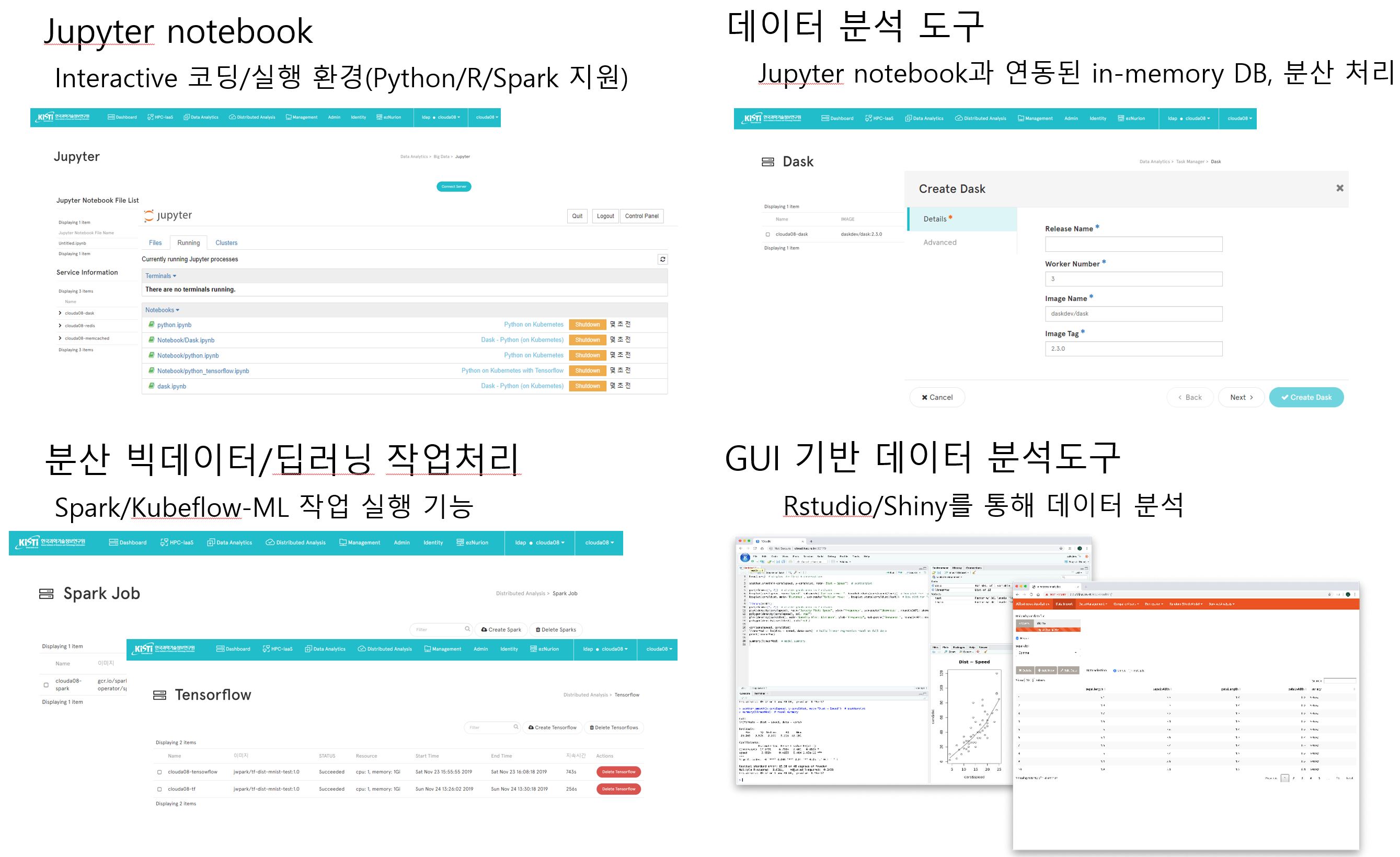 자세한 내용은 하단 참조