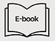 ebook 바로가기