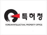 특허청 ci