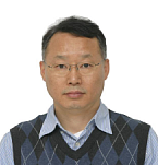 Prof. Lee Hyo-young, chief investigator