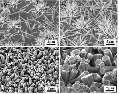 New Fundamental Technology Increases Light Extraction Efficiency by 30% image