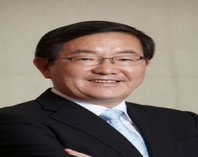 Dr. Park, President of KISTI, visits Chuncheon image