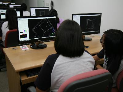 2015 꿈나무과학멘토 초청과학실험 장대중  이미지