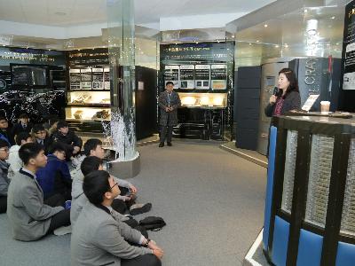 2016 키스티 드림메이커즈 이문고,서일고,노은고편 이미지