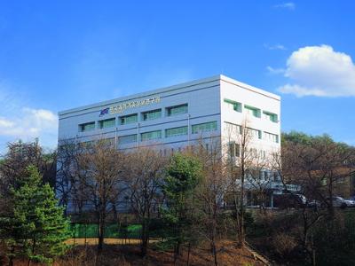 분원건물 이미지