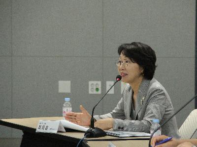 “국가 오픈사이언스 본격화를 위해 전문가들 머리 맞대”