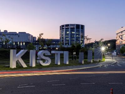 KISTI Collaborates with NVIDIA to Advance Quantum Computing and Scientific AI Using Korea’s 6th National Supercomputer, HANGANG image