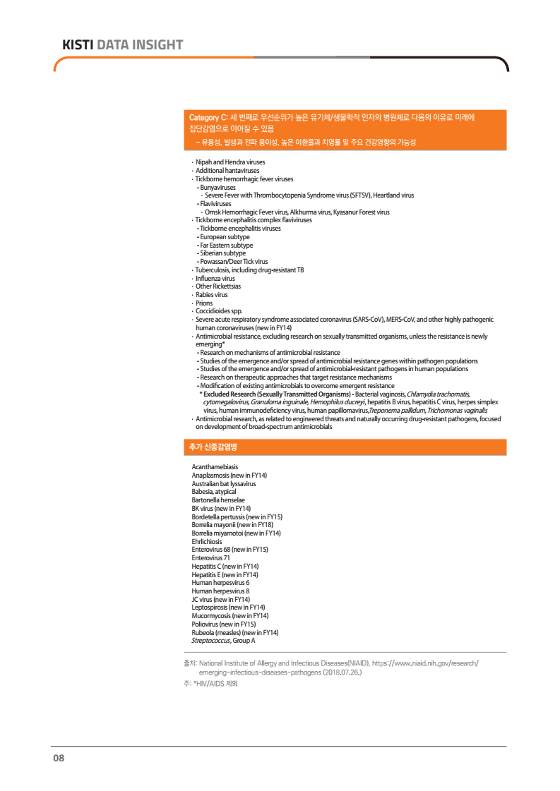 page10