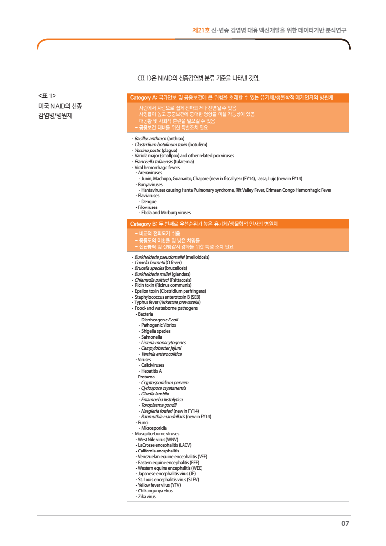 page9
