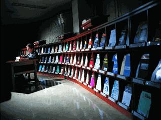 자료센터 이미지