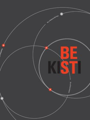 KISTI Brochure(2019) image