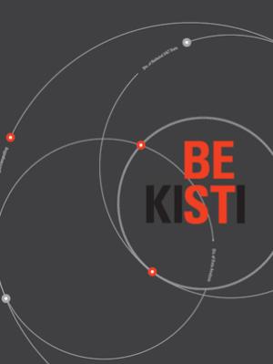 KISTI Brochure(2019) image