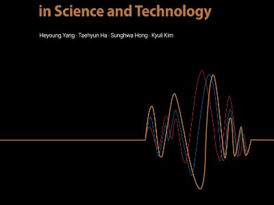 Signals of the Future Detected by Artificial Intelligence image