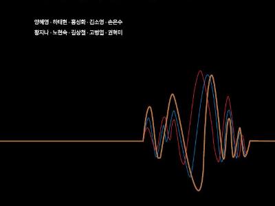 KISTI, 위크시그널 통해 미래 기술 발견한다