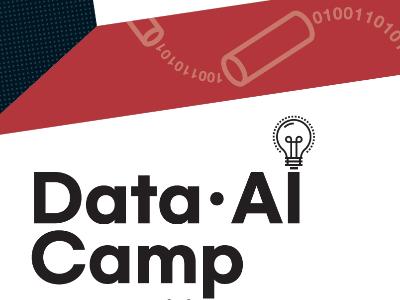 KISTI, 쿠웨이트 고등학생 대상 DATA·AI 캠프 운영