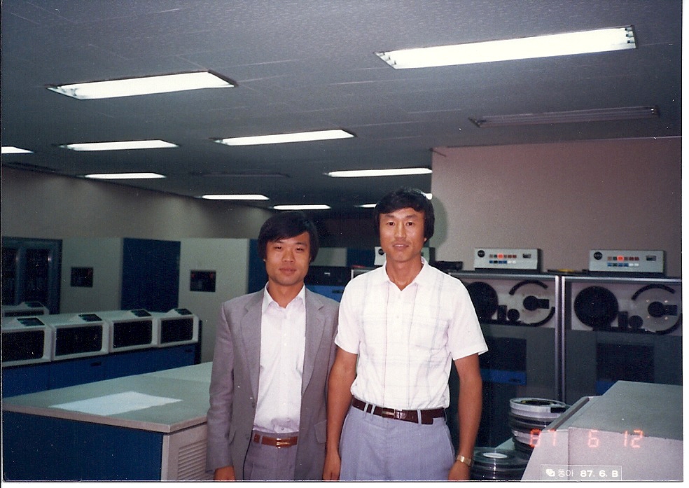 사진(3매)