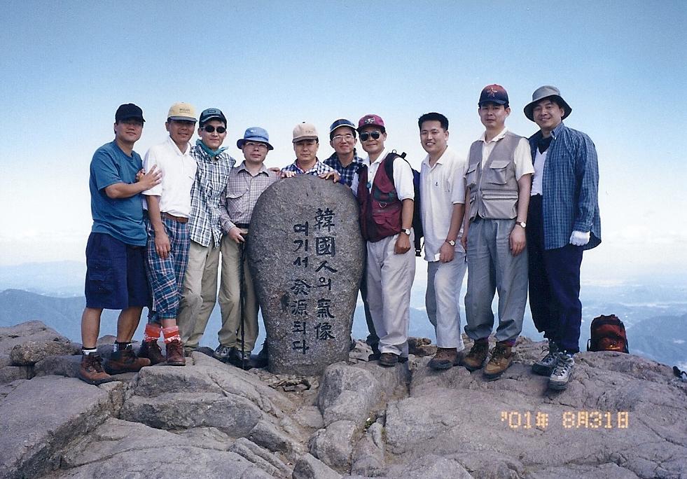 사진(3매)