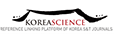 Korea Science