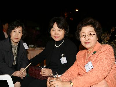 홈커밍데이