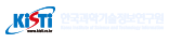 로고