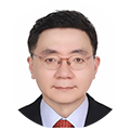 이식 원장