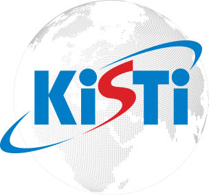 kisti