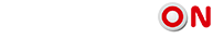 ScienceON