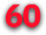 60