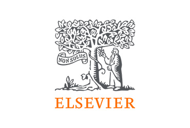 ELSEVIER