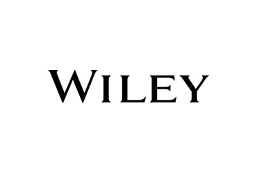 WILEY