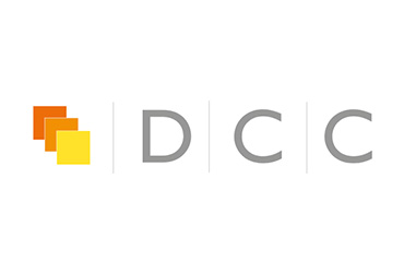 DCC