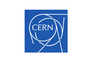 CERN