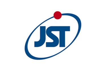 JST