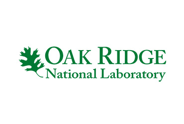 Oak Ridge National Laboratory