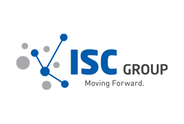 ISC Group