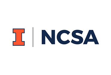 NCSA