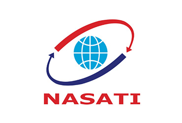 NASATI