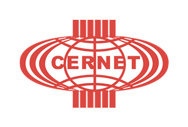 CERNET