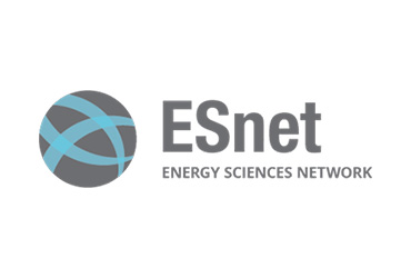 ESnet