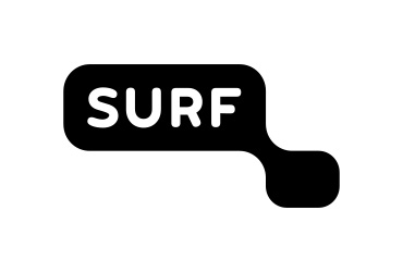 SURF